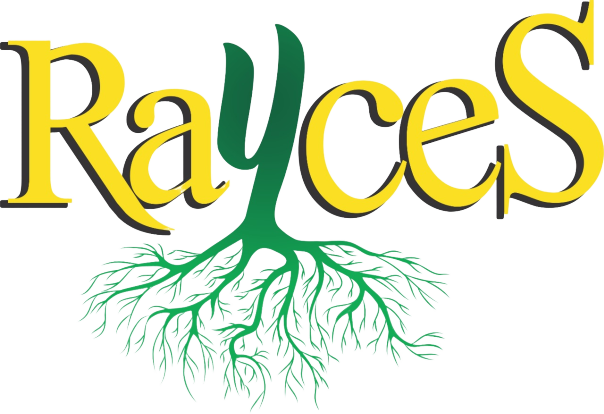 Asociación Rayces