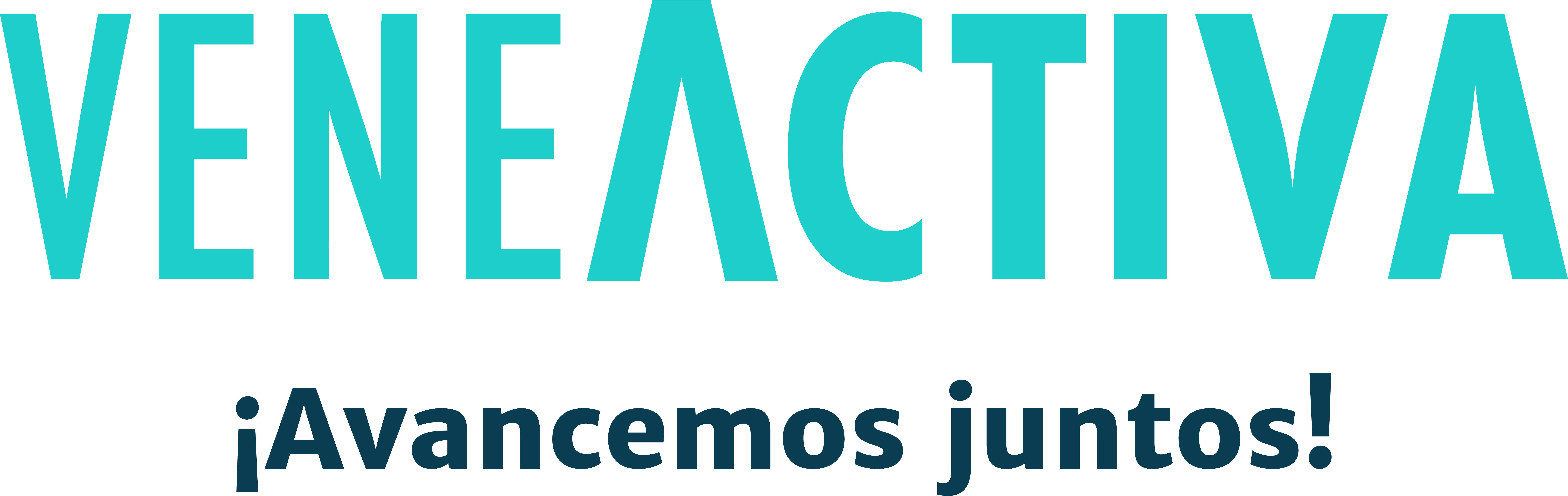 Veneactiva Colombia