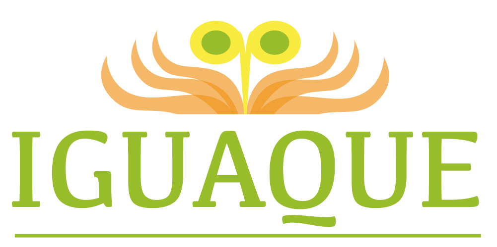 Fundación Iguaque
