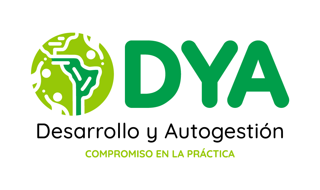 Desarrollo y Autogestión