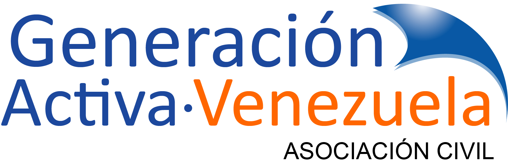 Generación Activa Venezuela