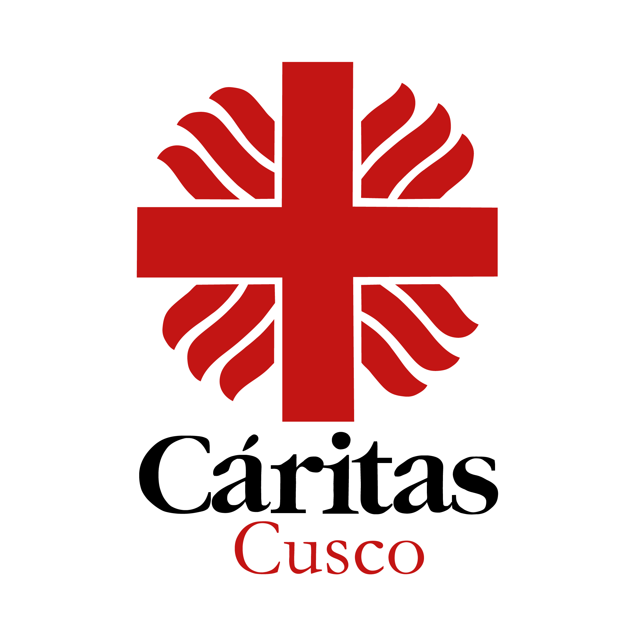 Caritas Cusco