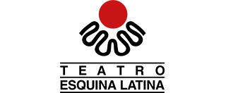 Grupo de Teatro Esquina Latina
