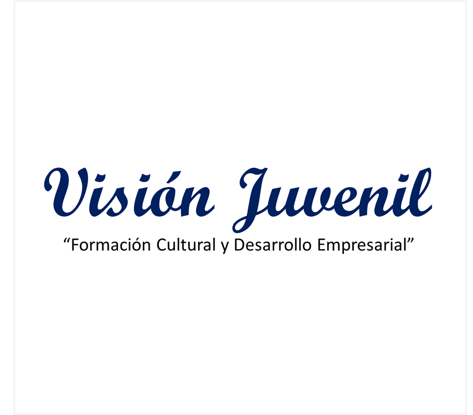 CORPORACIÓN VISIÓN JUVENIL