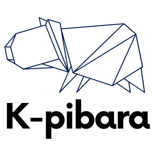 K-pibara