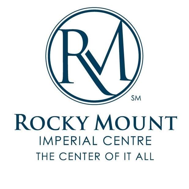 Rocky Mount Imperial Center