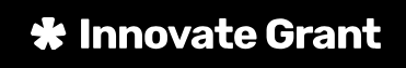 Innovate Artist Grants