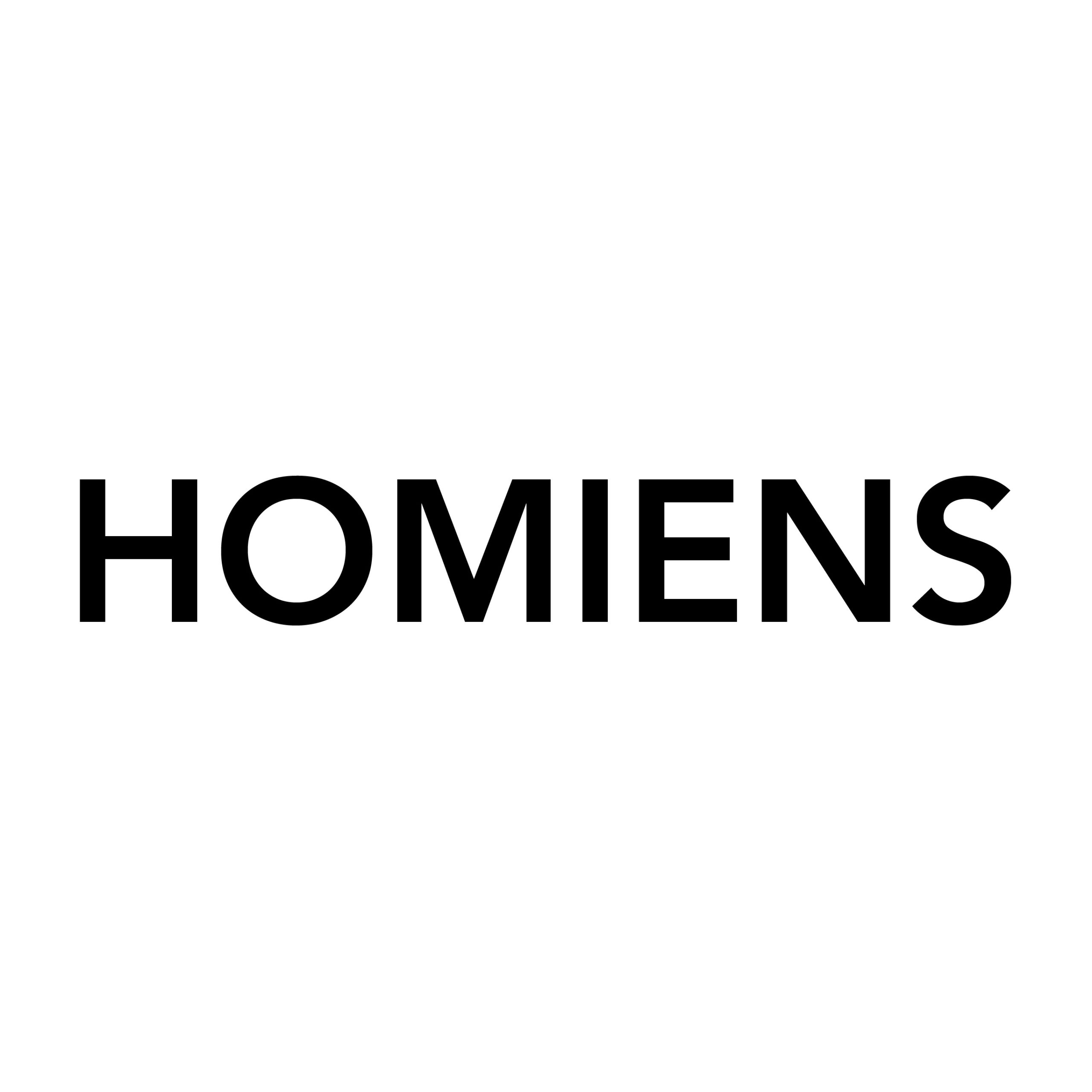 Homiens