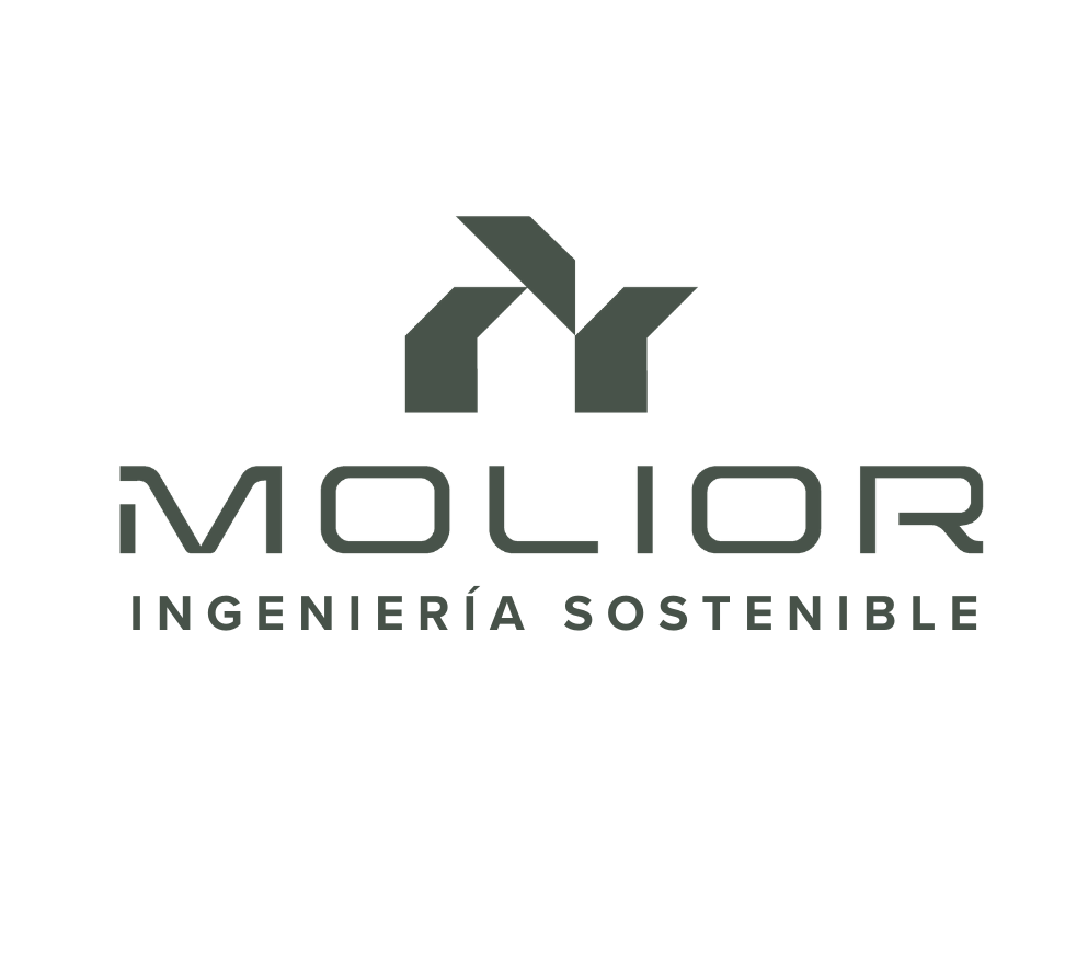 Molior Ingeniería Sostenible