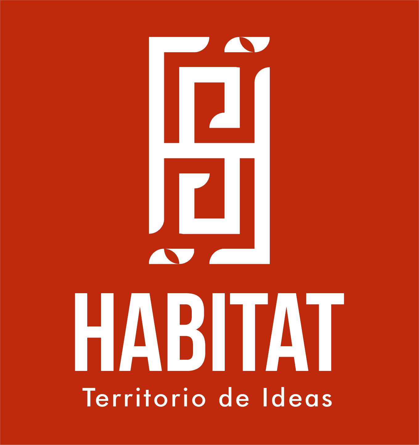 Habitat Cultural SAS – Sello BFM