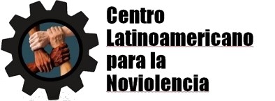 Centro Latinoamericano para la Noviolencia