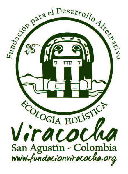 Fundación Viracocha