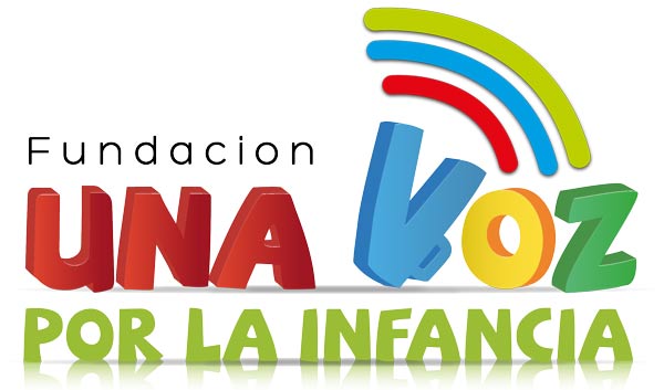 Fundación Una Voz por la Infancia, Inc. (FUNINFA)