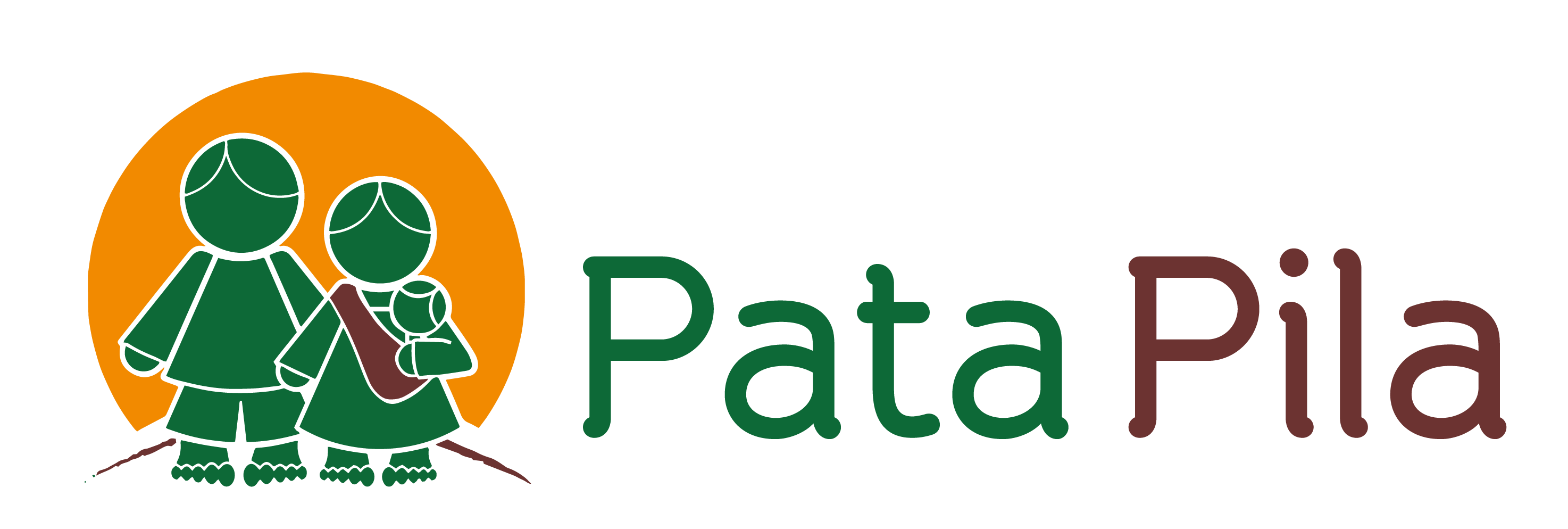 Pata Pila