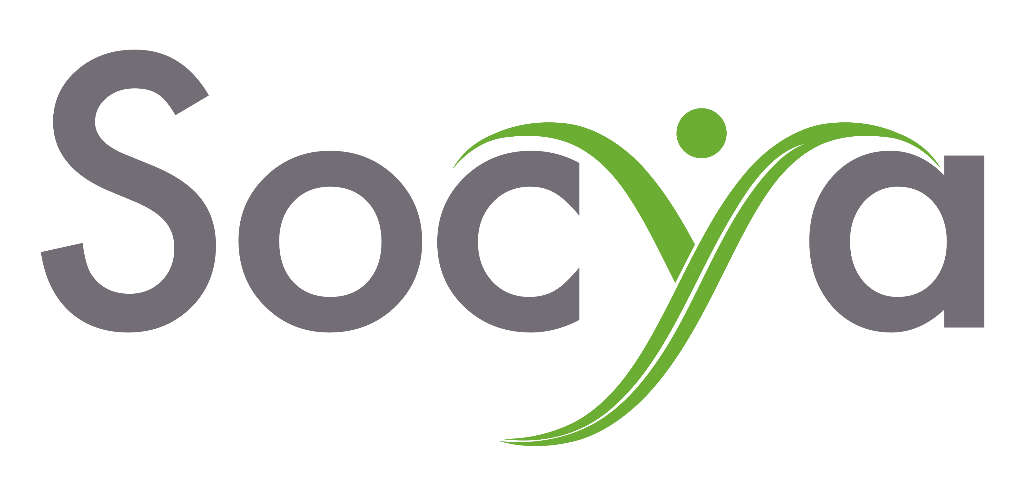 Socya