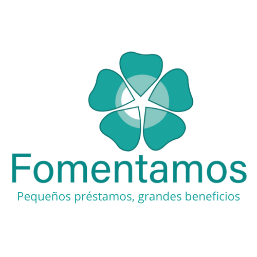 CORPORACIÓN PARA EL FOMENTO DE LAS FINANZAS SOLIDARIAS