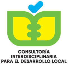 Consultoría Interdisciplinaria para el Desarrollo Local