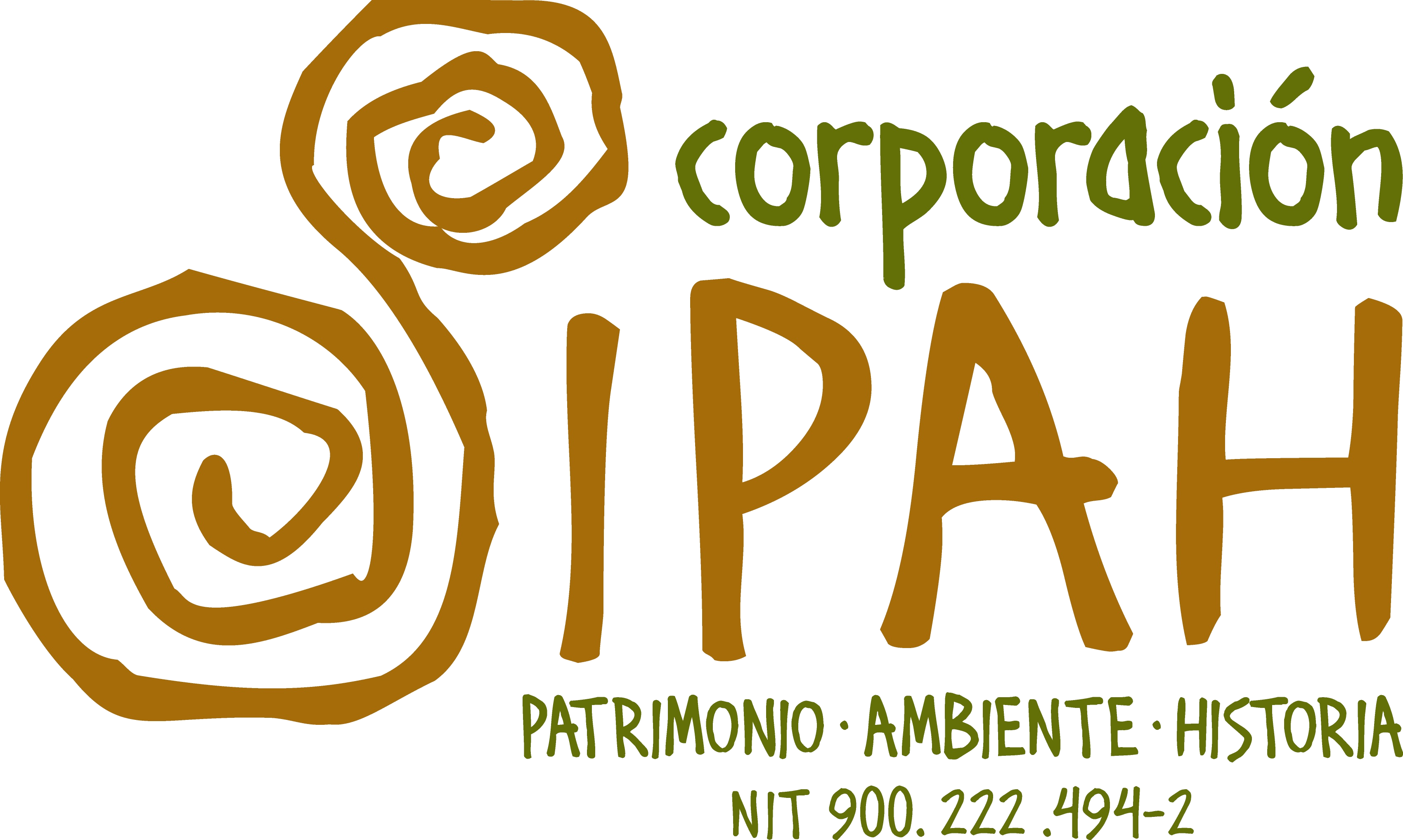 Corporación Sipah – Museo Comunitario Graciliano Arcila Vélez