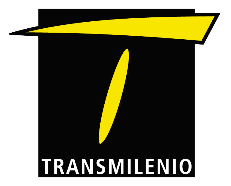 EMPRESA DE TRANSPORTE DEL TERCER MILENIO