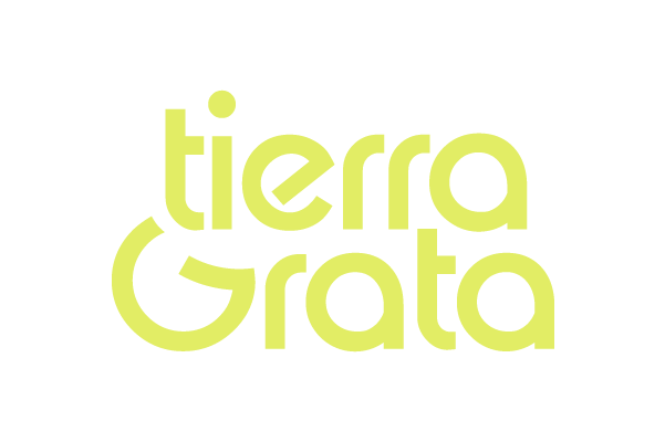 Fundación Tierra Grata Colombia