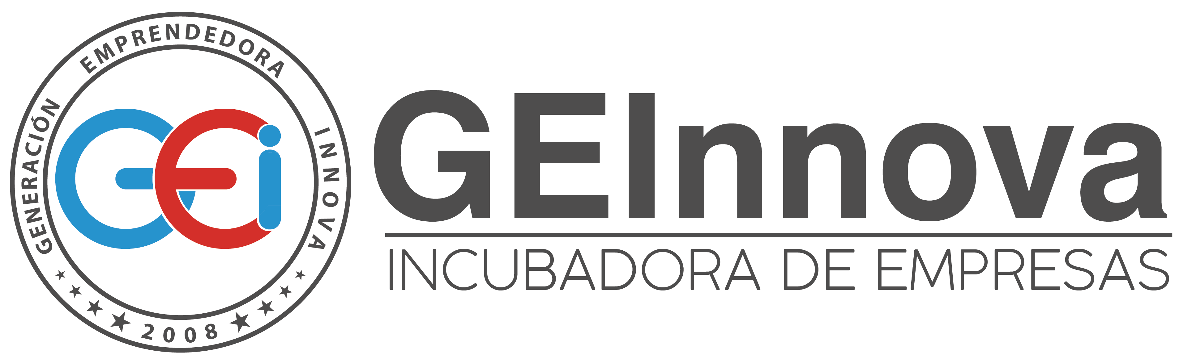 Corporación GEInnova