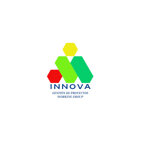 INNOVA Gestión de proyectos