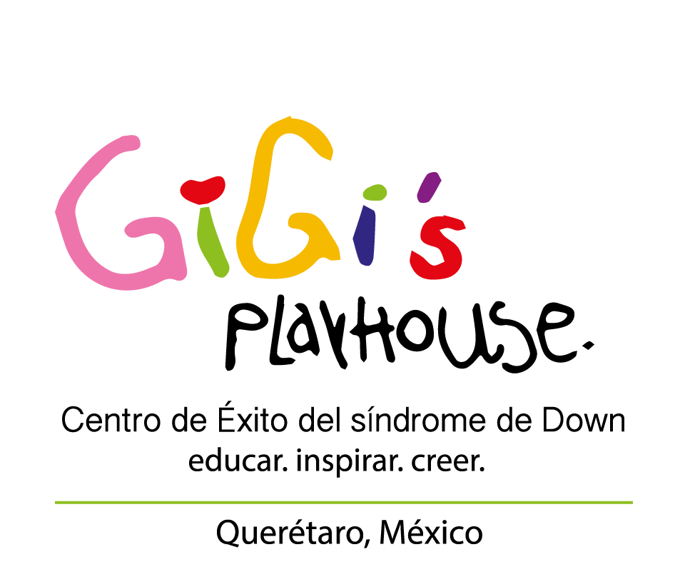 GiGi´s Playhouse México IAP