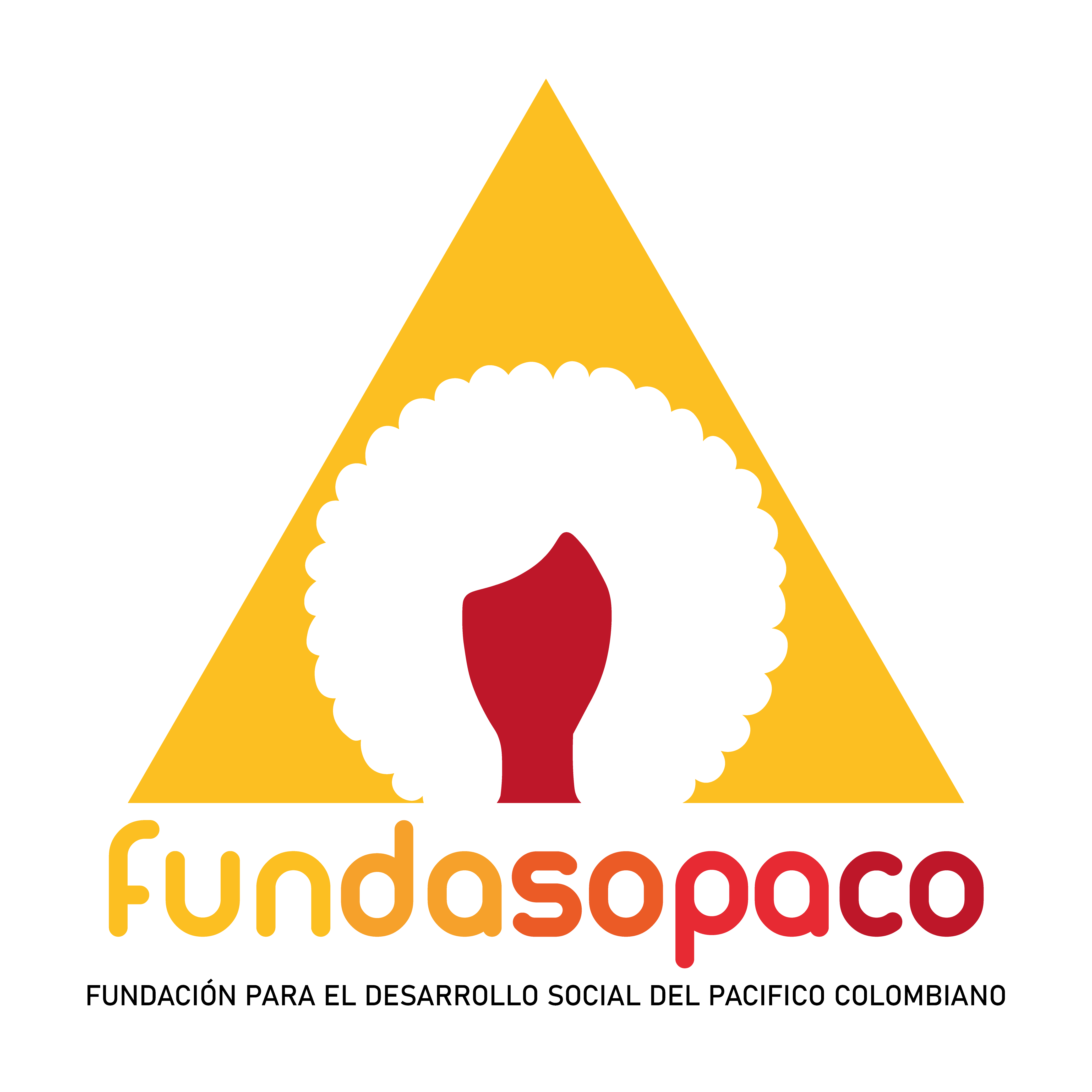 FUNDACION PARA EL DESARROLLO SOCIAL DEL PACIFICO COLOMBIANO
