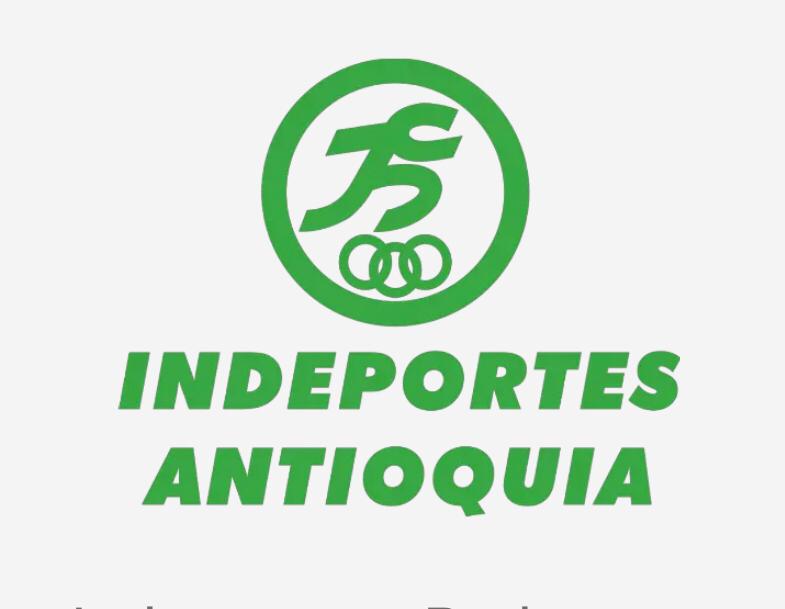 INDEPORTES