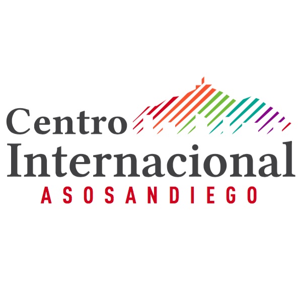 ASOSANDIEGO