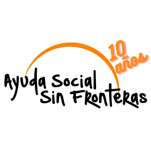 FUNDACIÓN AYUDA SOCIAL SIN FRONTERAS