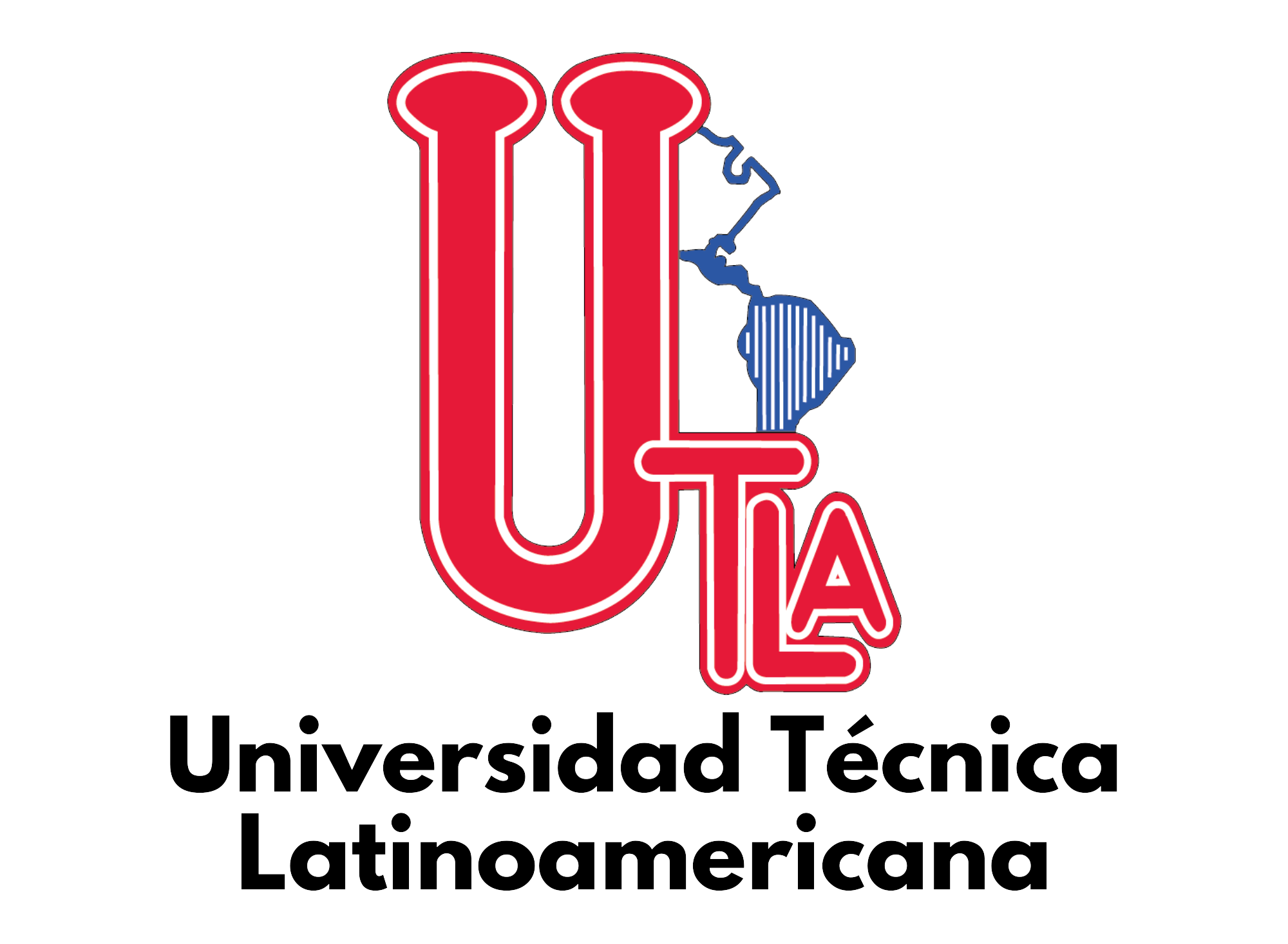 Universidad Técnica Latinoamericana