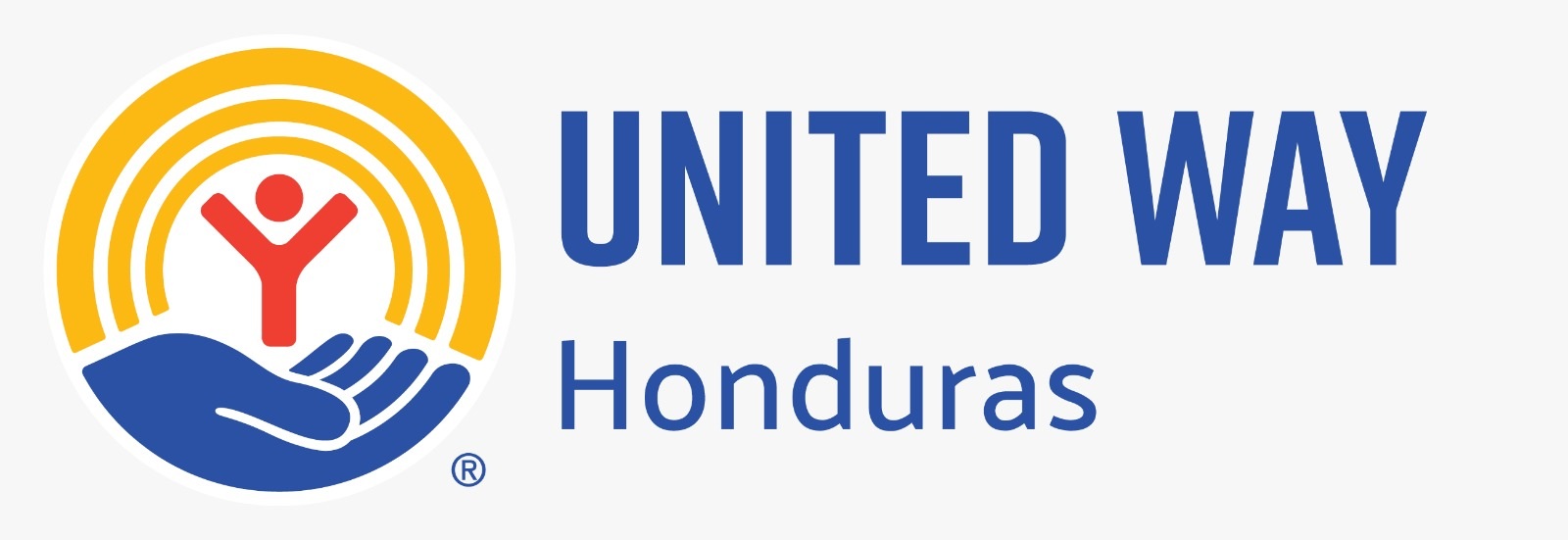 United Way Honduras