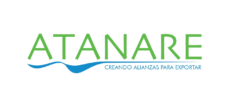 Logo Atanare