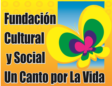 Fundación Cultural y Social Un Canto por la Vida