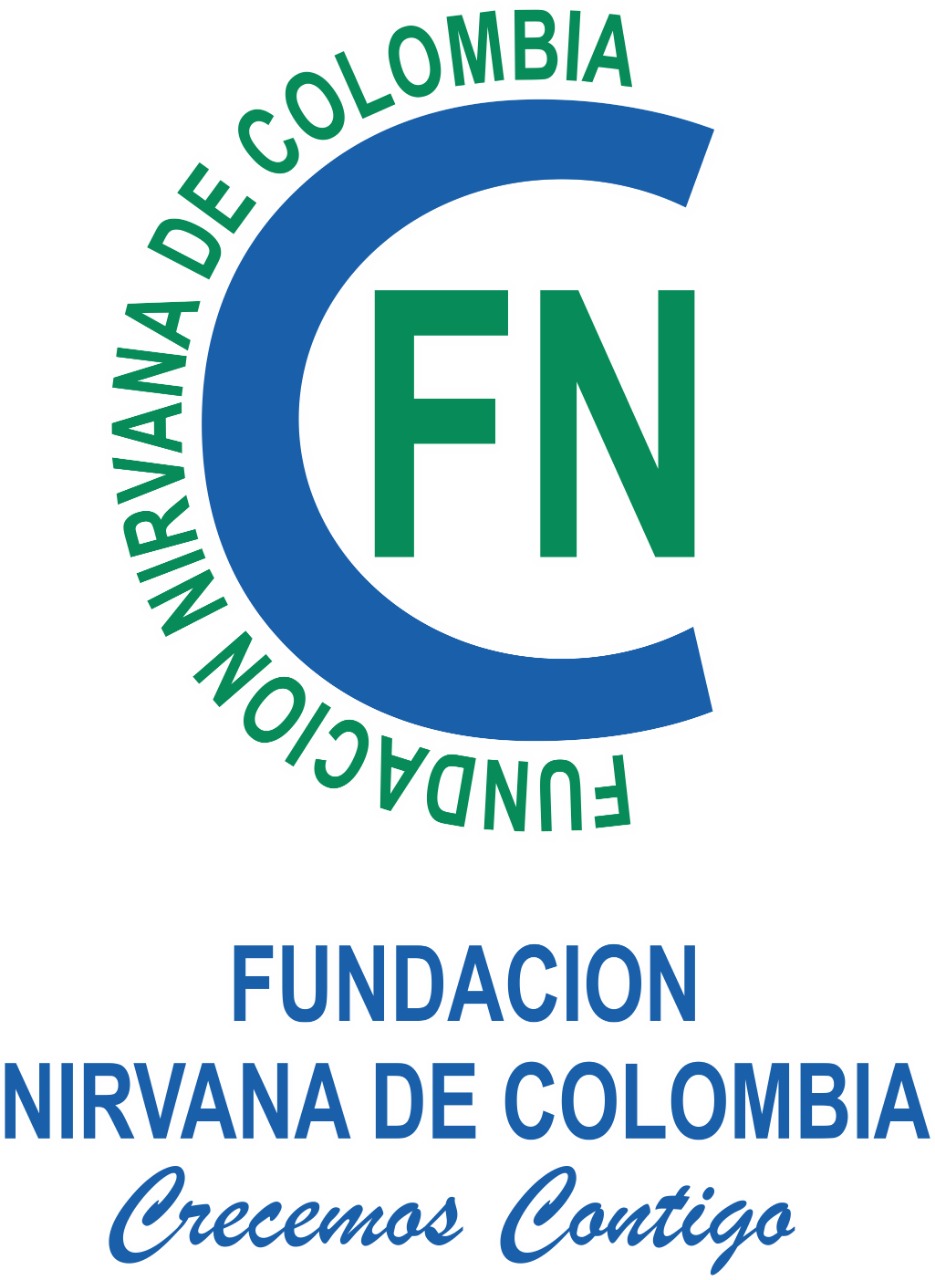 Nirvanafunco