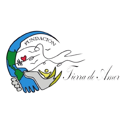 FUNDACION TIERRA DE AMOR