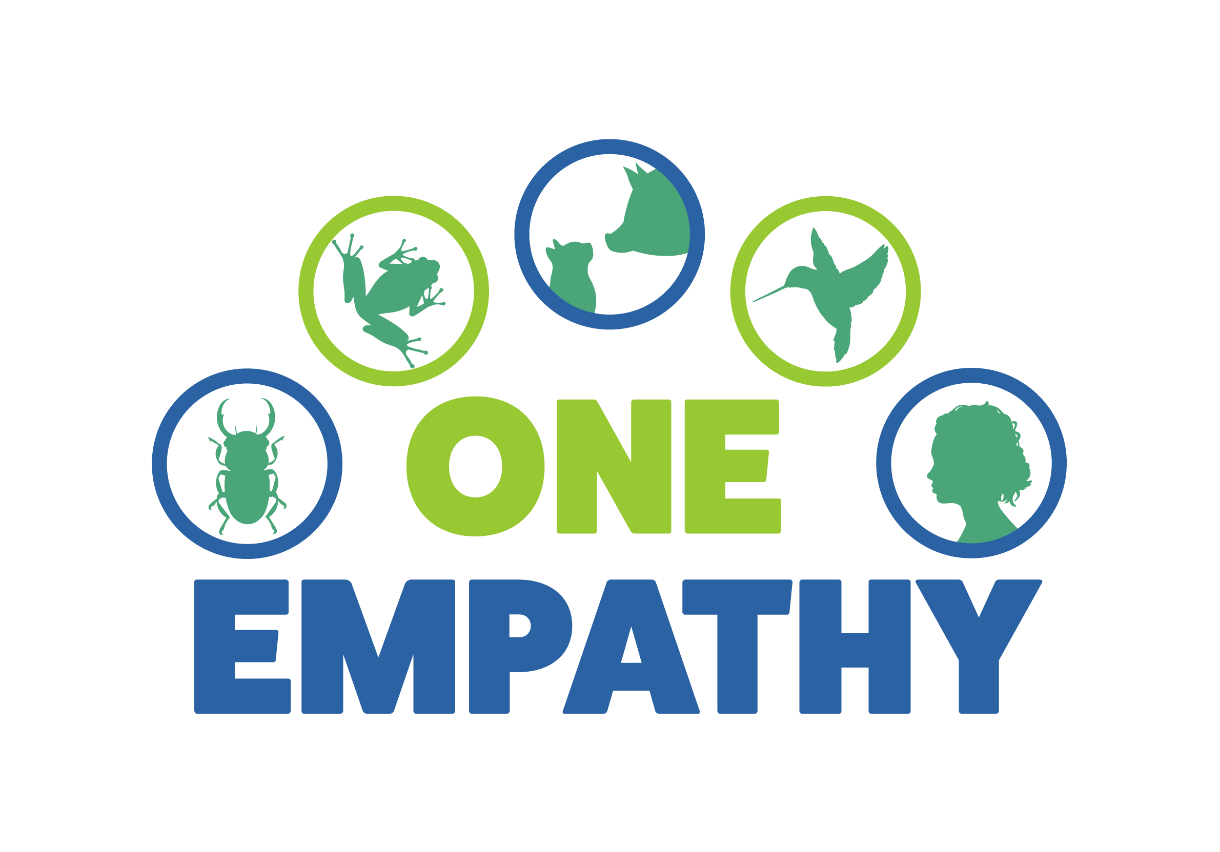 ONE EMPATHY