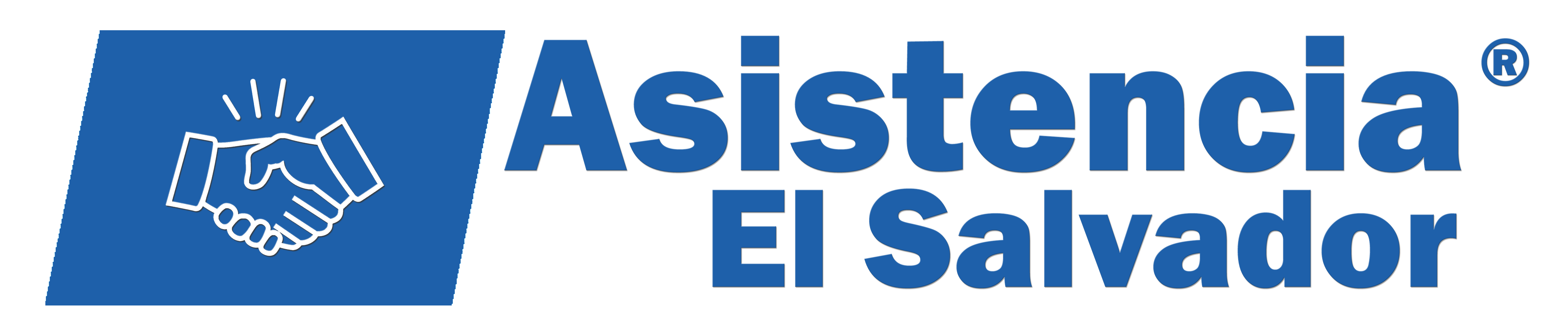 Asistencia El Salvador – AESAL