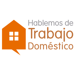 Fundación Hablemos de Trabajo Doméstico