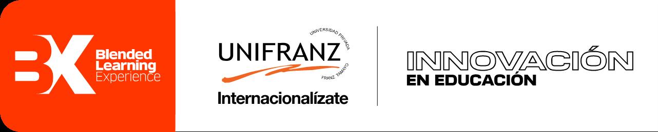 UNIVERSIDAD FRANZ TAMAYO
