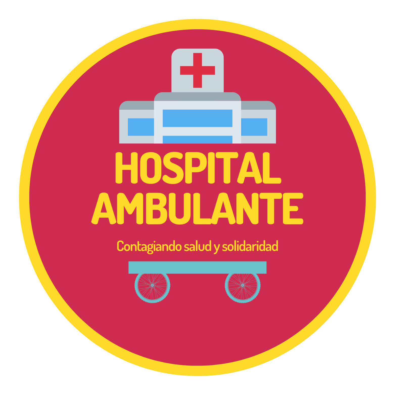 Hospital Ambulante