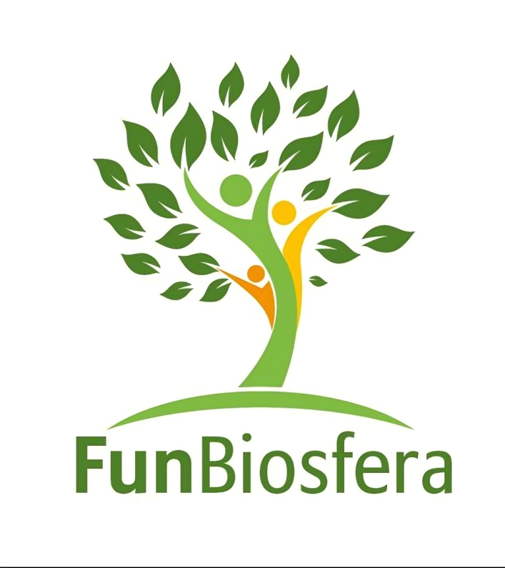 Fundación para la Protección y Recuperación del Tejido Social, la Diversidad Étnica, de Género, Mujer, Familia, el Ambiente y Desarrollo Sostenible