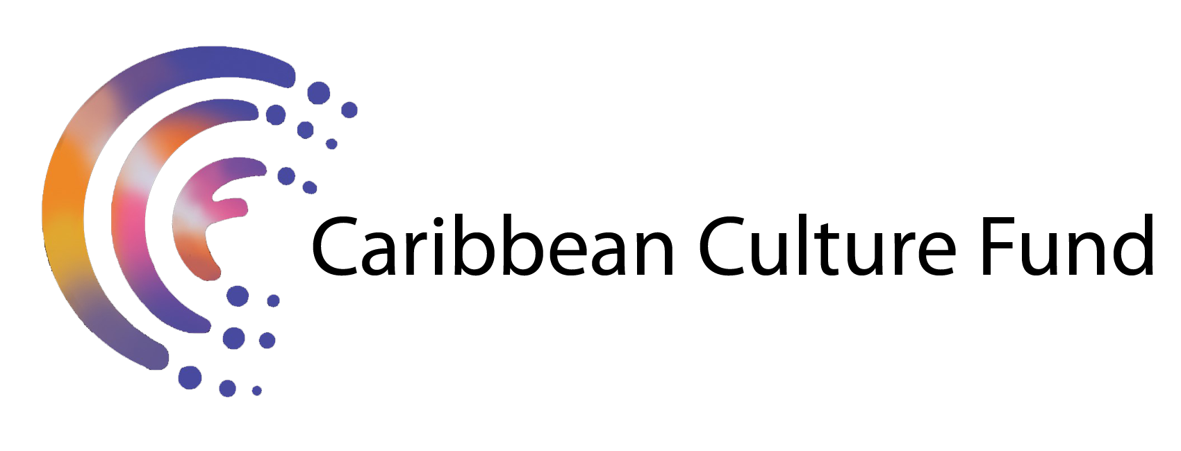 Caribbean Culture Fund