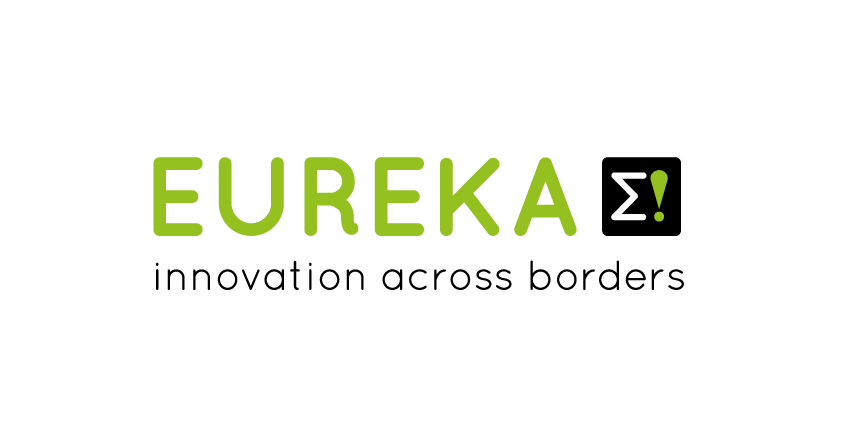 Eureka Network
