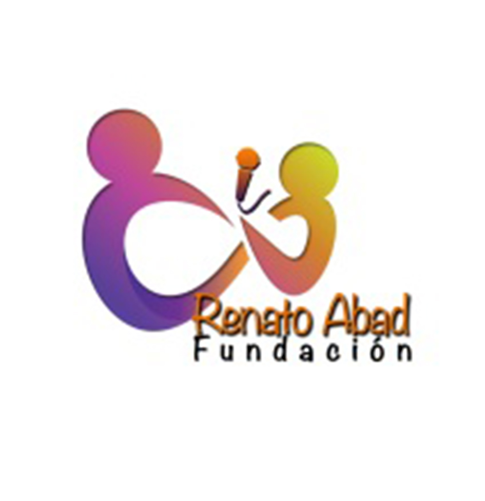 Fundación Social Renato Abad