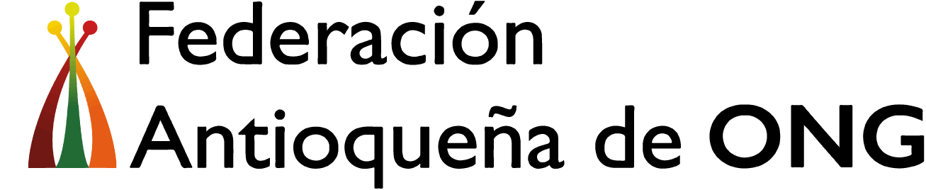 Federación Antioqueña de ONG (FAONG)