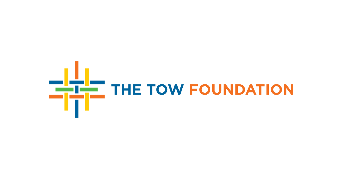 The Tow Foundation