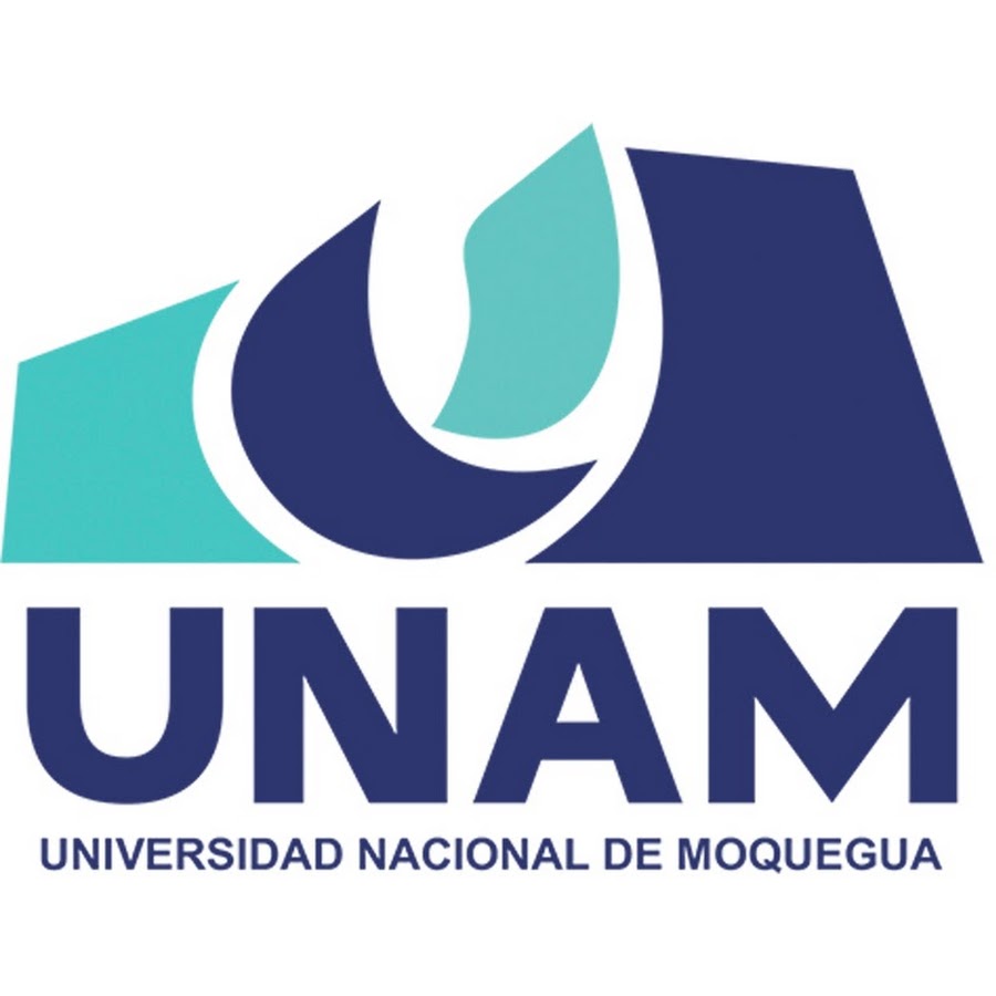 Universidad Nacional de Moquegua