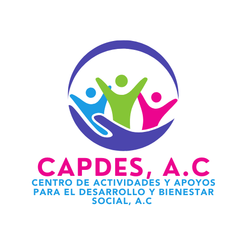 CAPDES, A.C